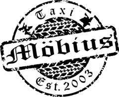 Taxiunternehmen André Möbius Meerane